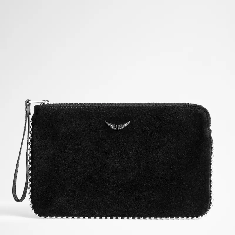 WJAP4033F_NOIR