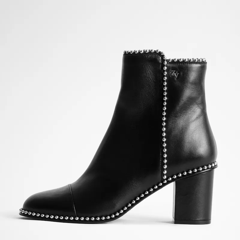 WJAT1701F_NOIR
