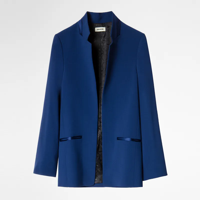 WJCA0209F_BLEU DE CHINE