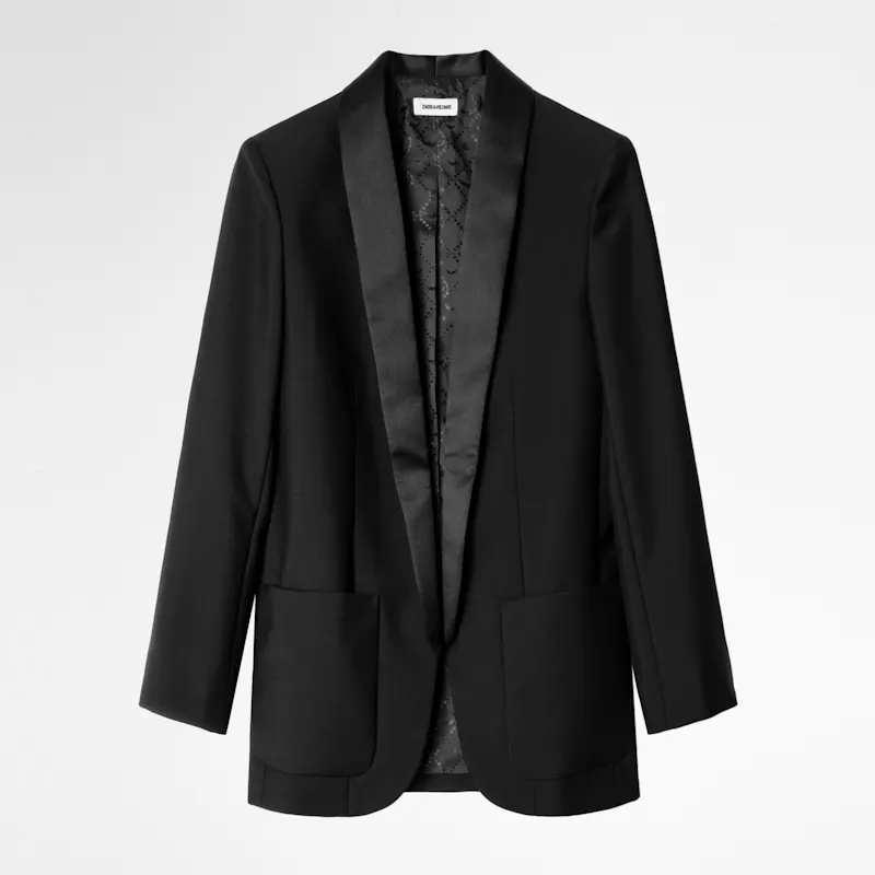 WJCA0212F_NOIR