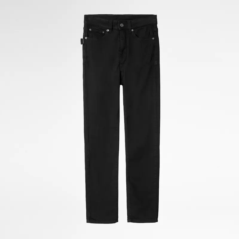 WJCA3006F_NOIR