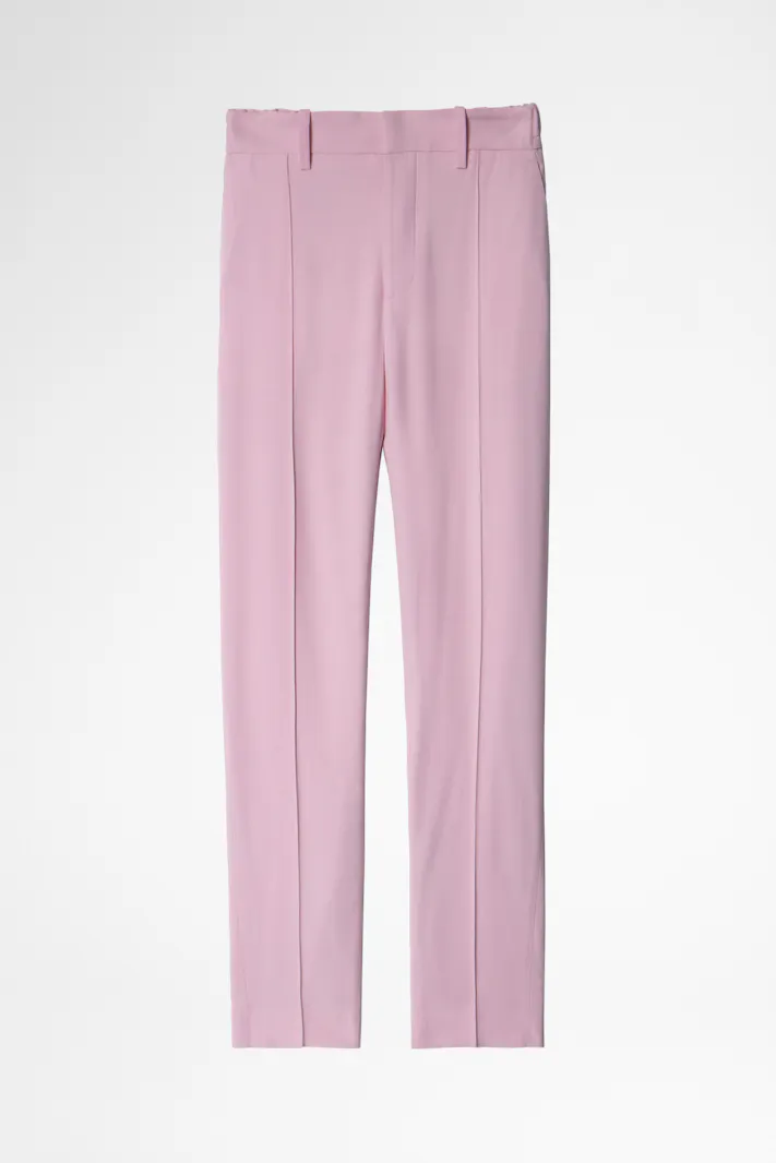 WJCE0106F_ROSE
