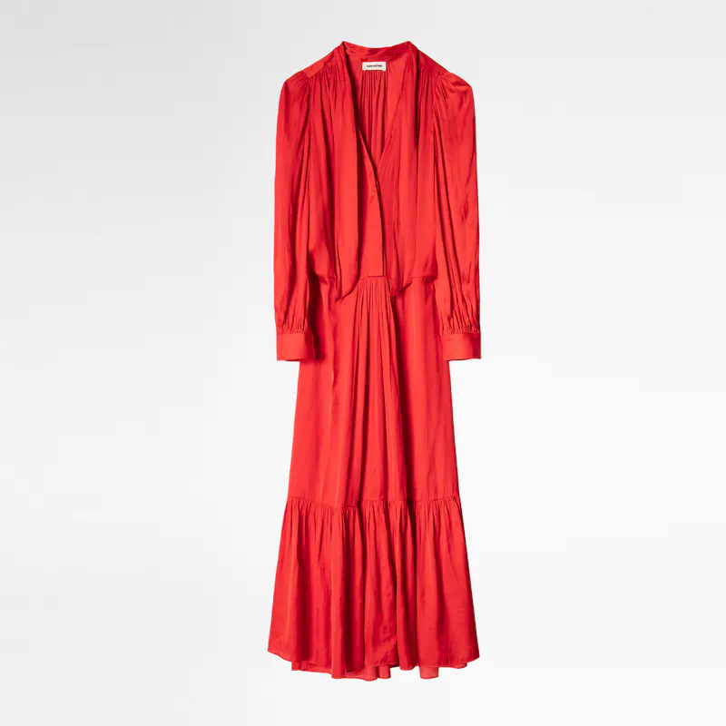 WJCP0415F_COQUELICOT