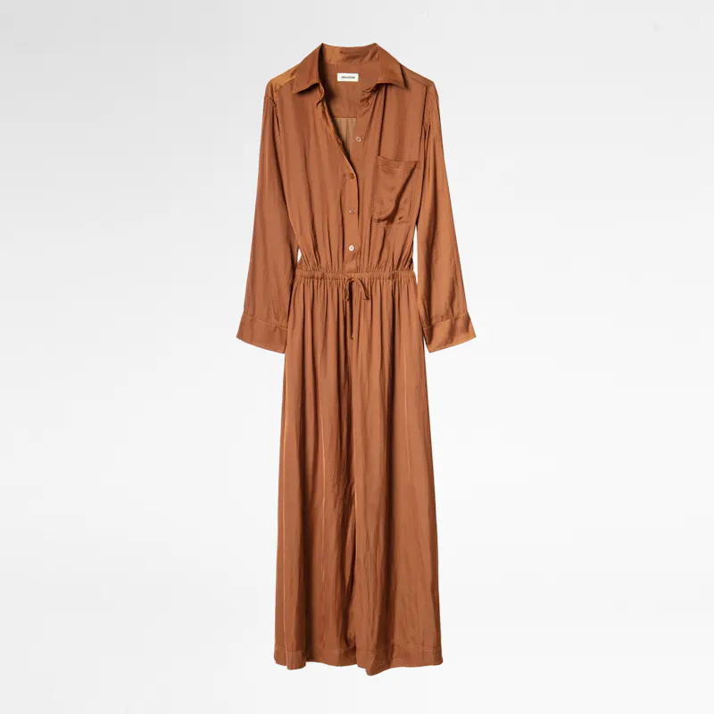 WJCP0434F_OCRE