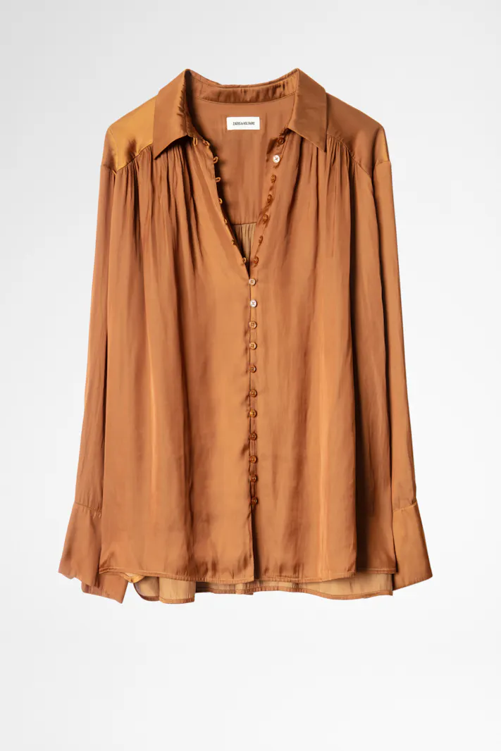 WJCP0509F_OCRE