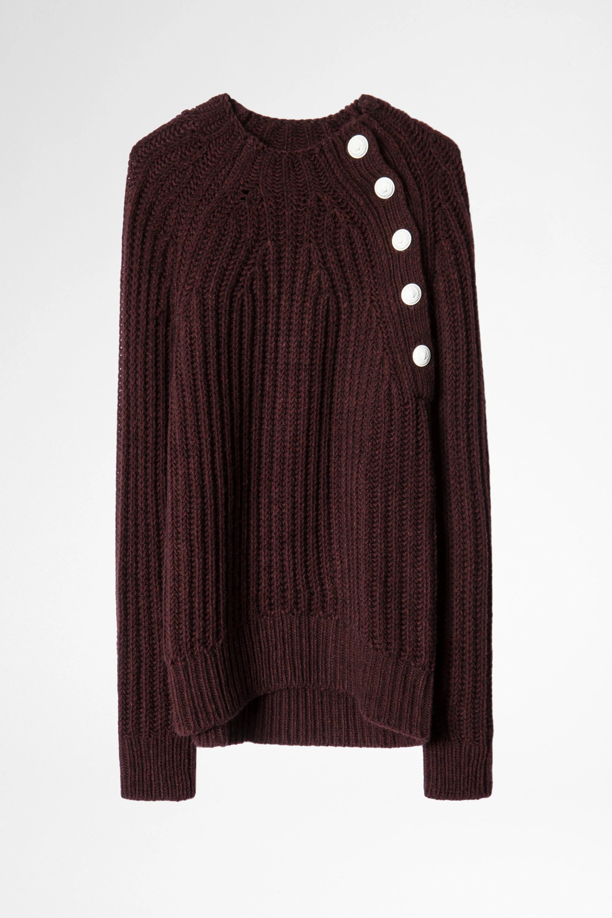 Pull Coleen thumbnail 6