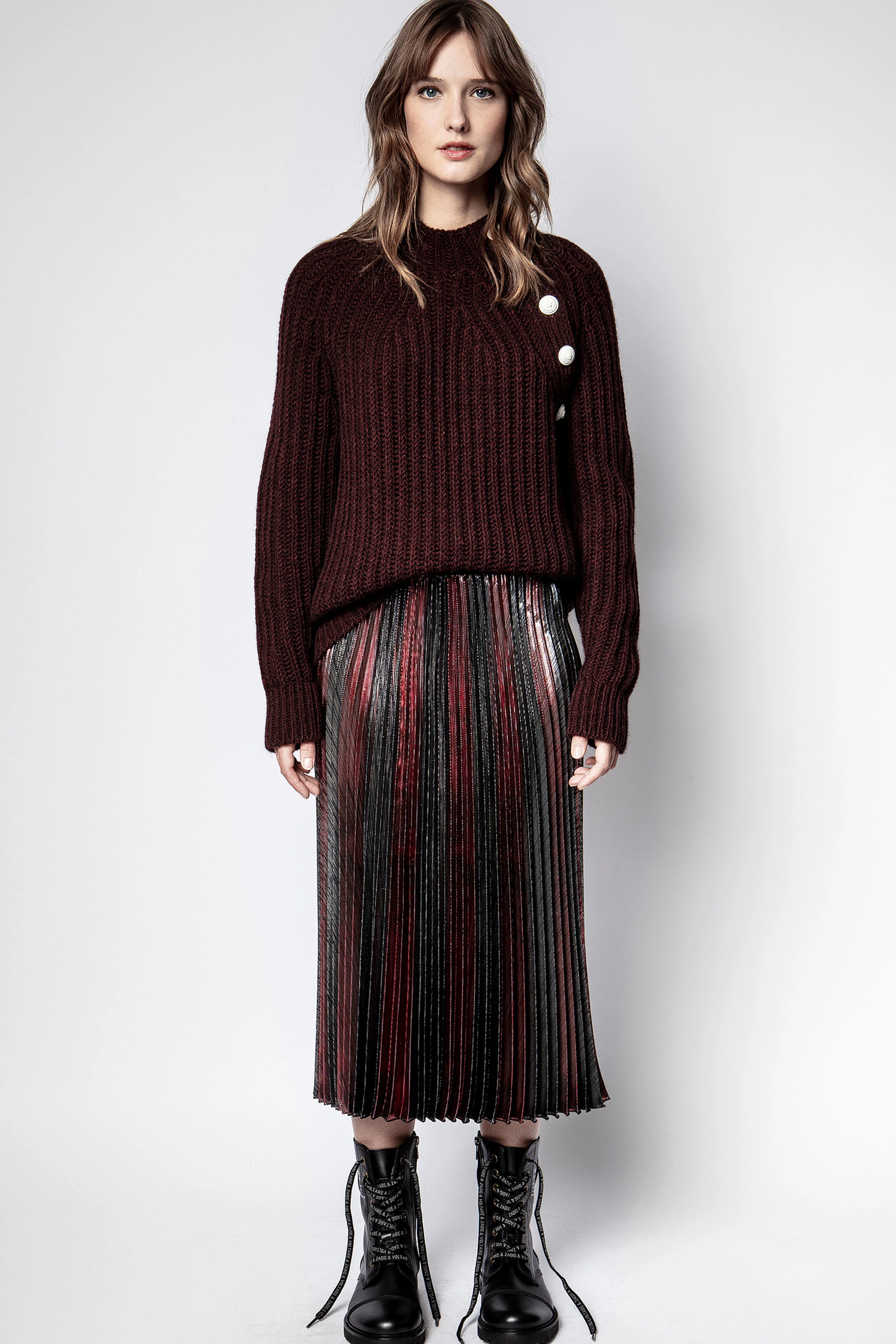 Pull Coleen thumbnail 1