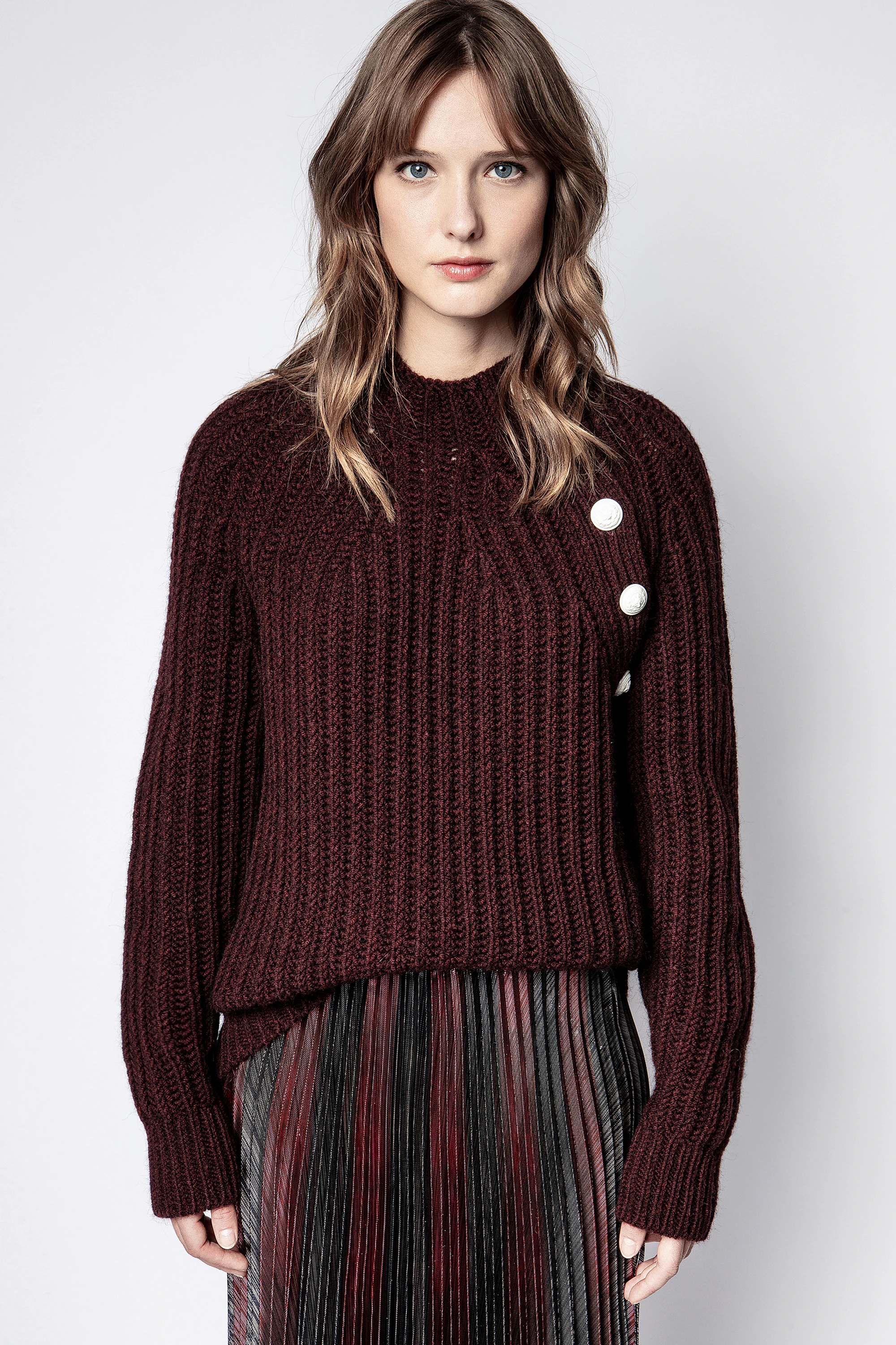 Pull Coleen thumbnail 2