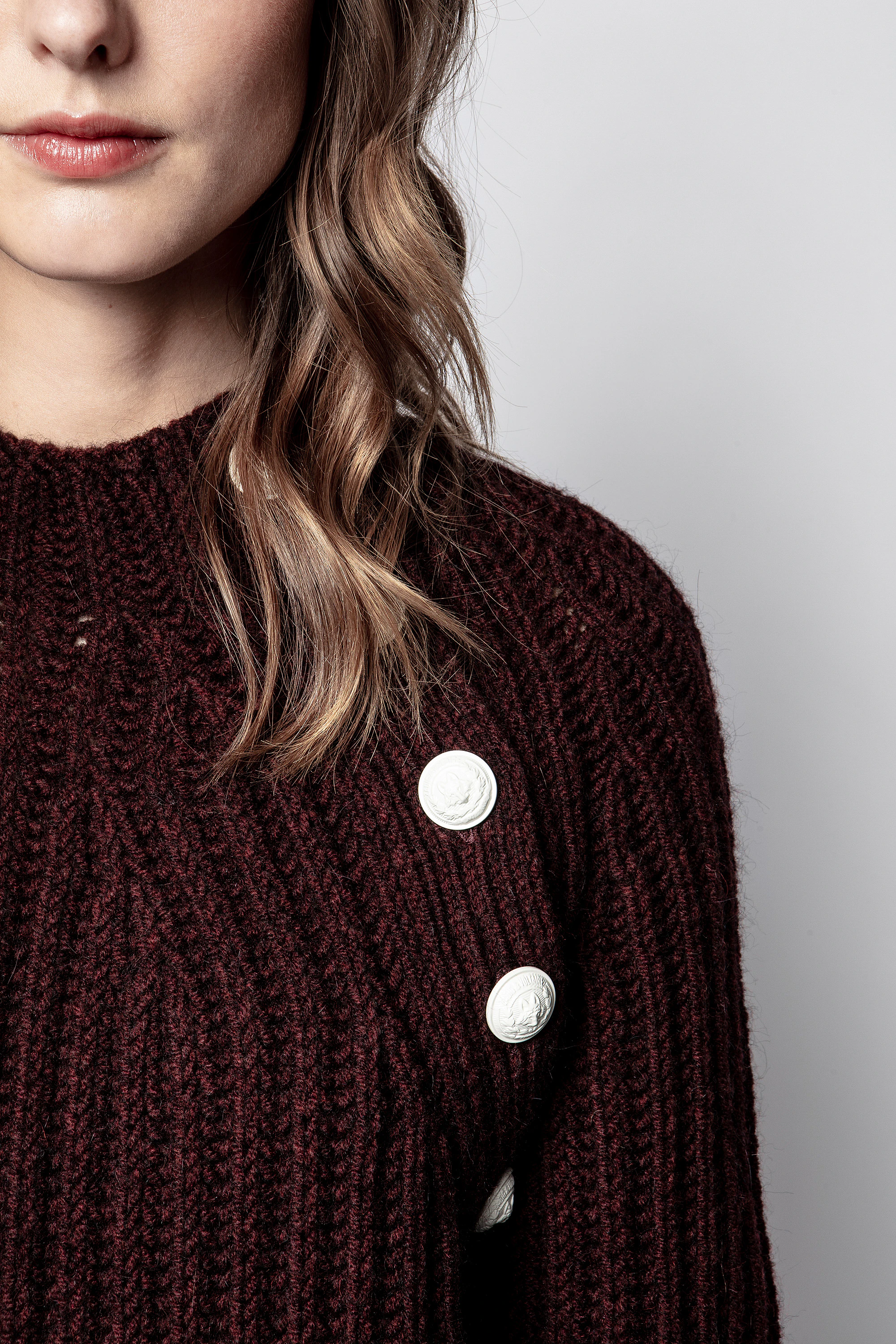 Pull Coleen thumbnail 3