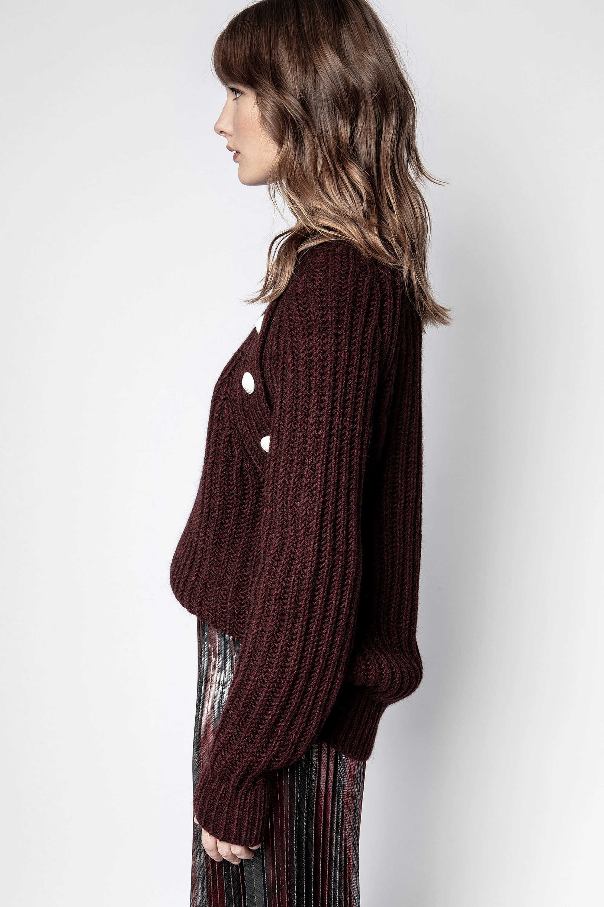 Pull Coleen thumbnail 4