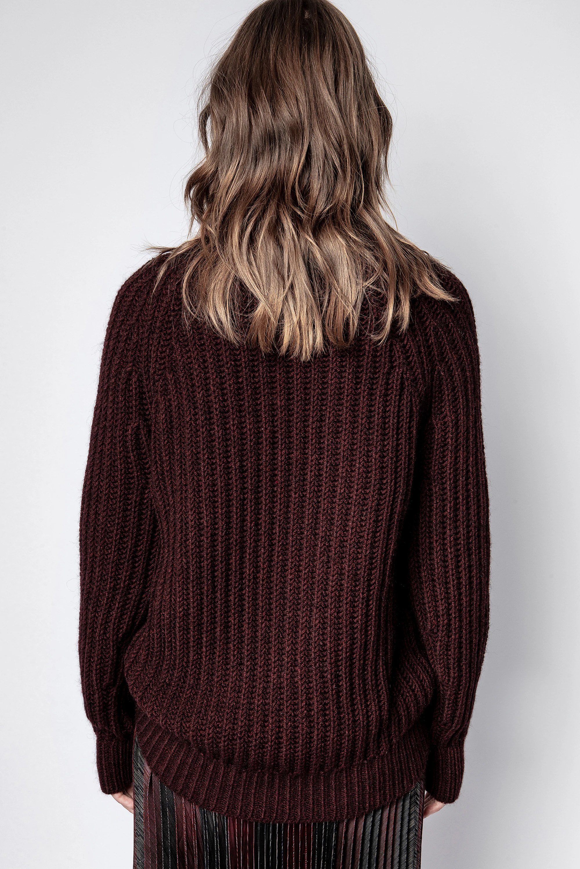 Pull Coleen thumbnail 5