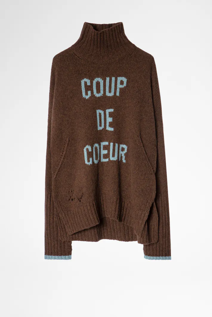 WJMZ1133F_CHOCOLAT