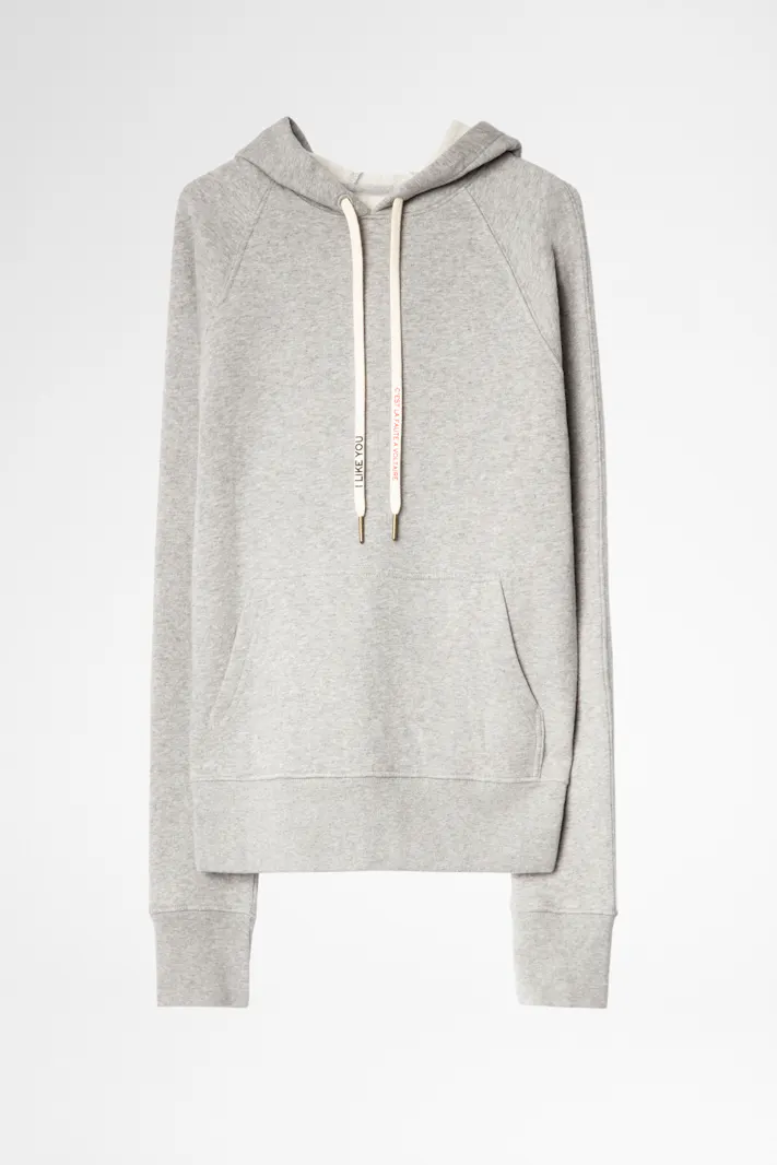 WJTT7101F_GRIS CHINE