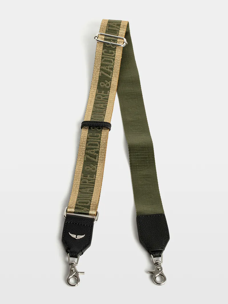 WKAB0905F_KAKI_PACKSHOT