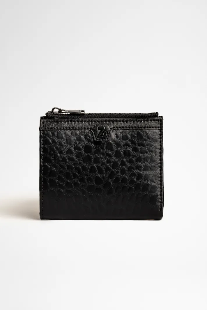 WKAB4025H_NOIR