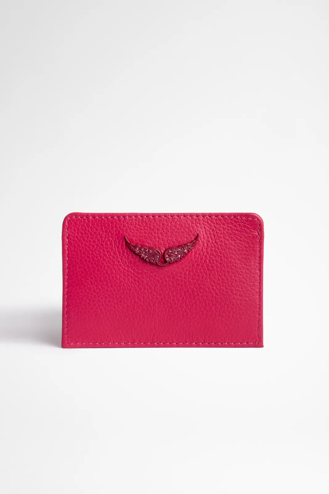 Porte-Cartes ZV Pass