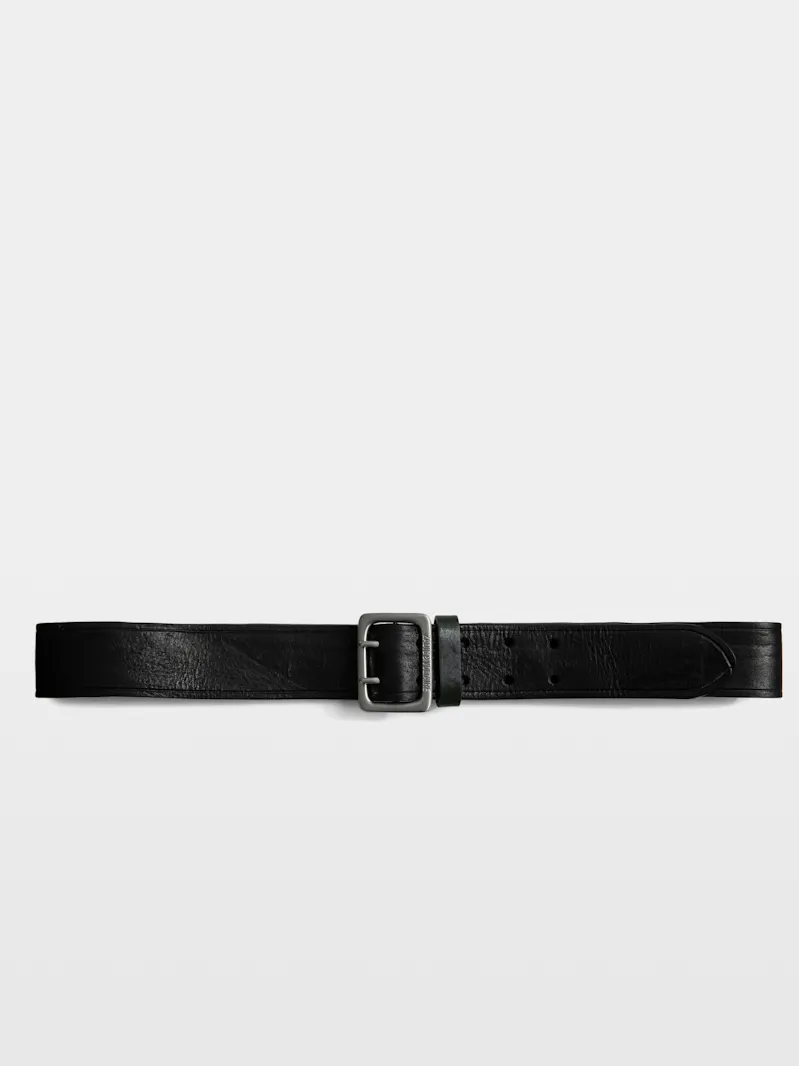 WKAI0901H_NOIR KAKI_PACKSHOT