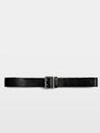 Belt Buckley 40mm