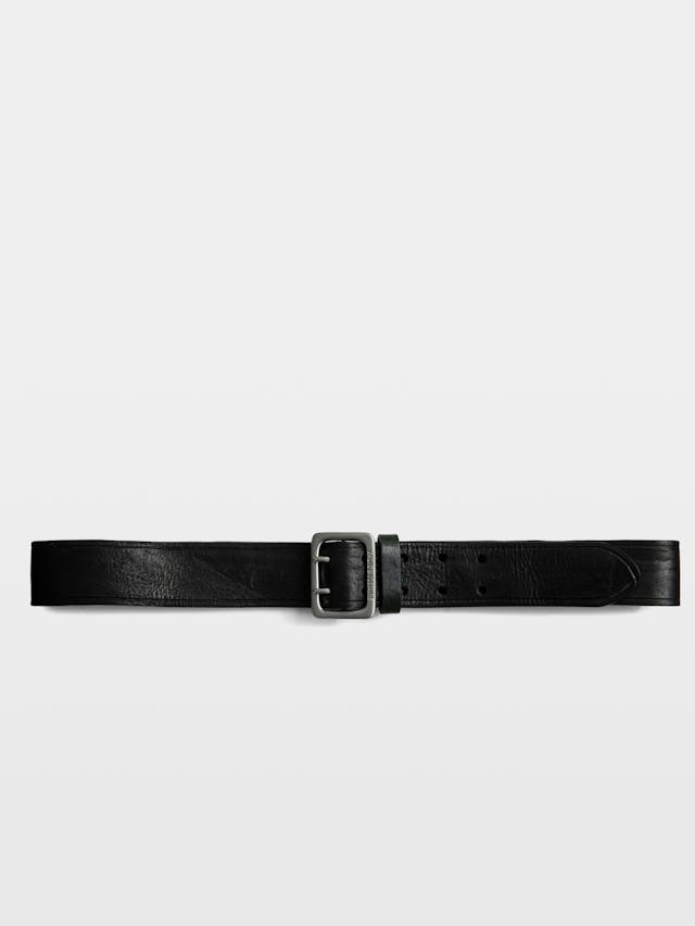 Belt Buckley 40mm