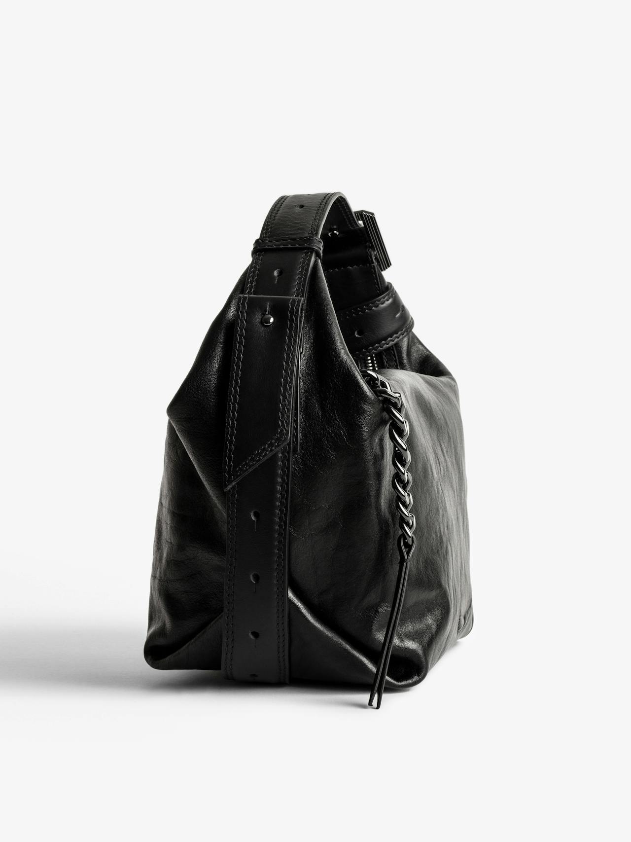 Le Cecilia Bag 8