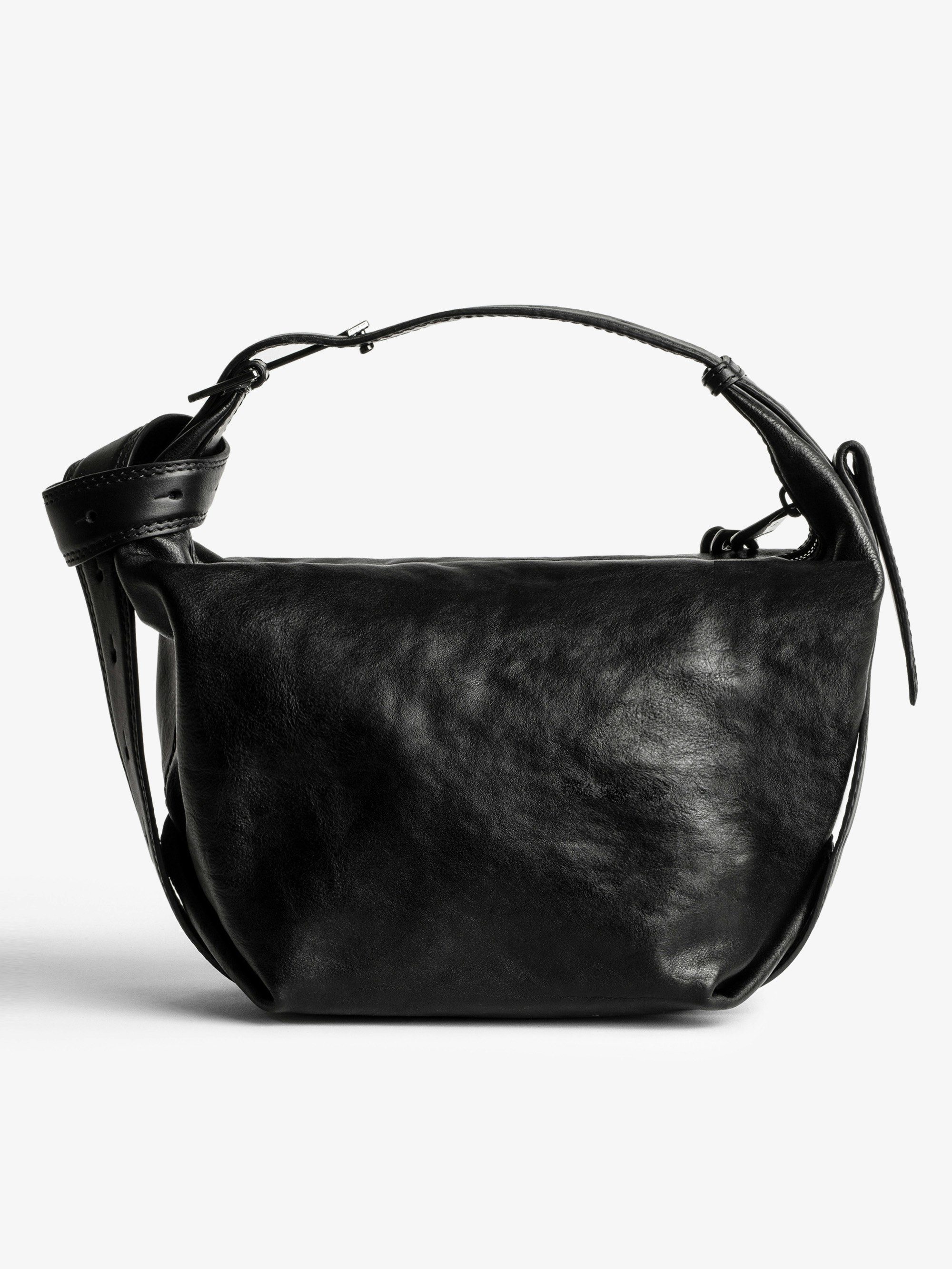 Le Cecilia Bag  2