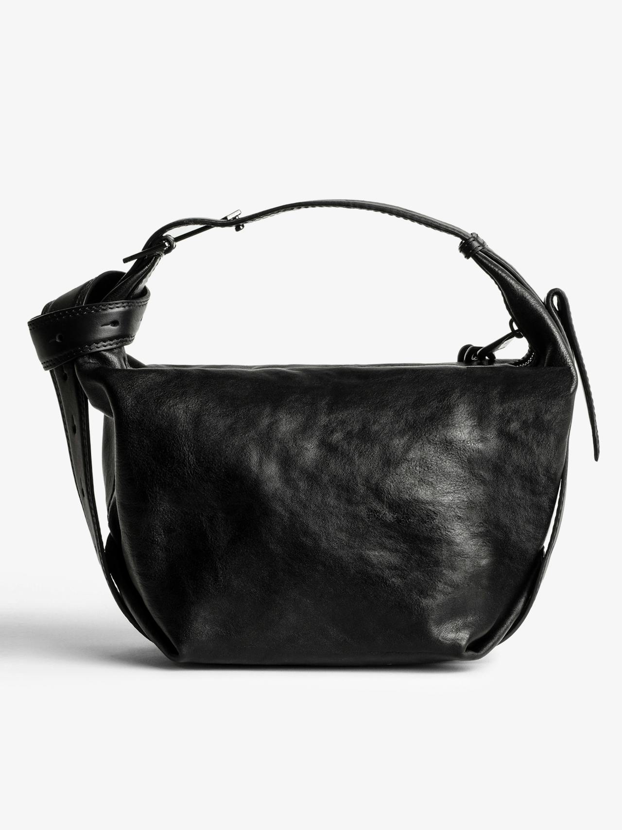 Le Cecilia Bag 2