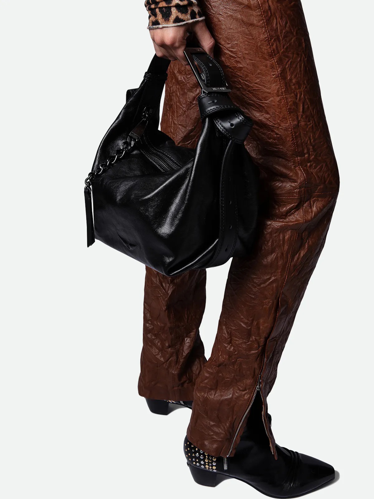 Borsa Le Cecilia