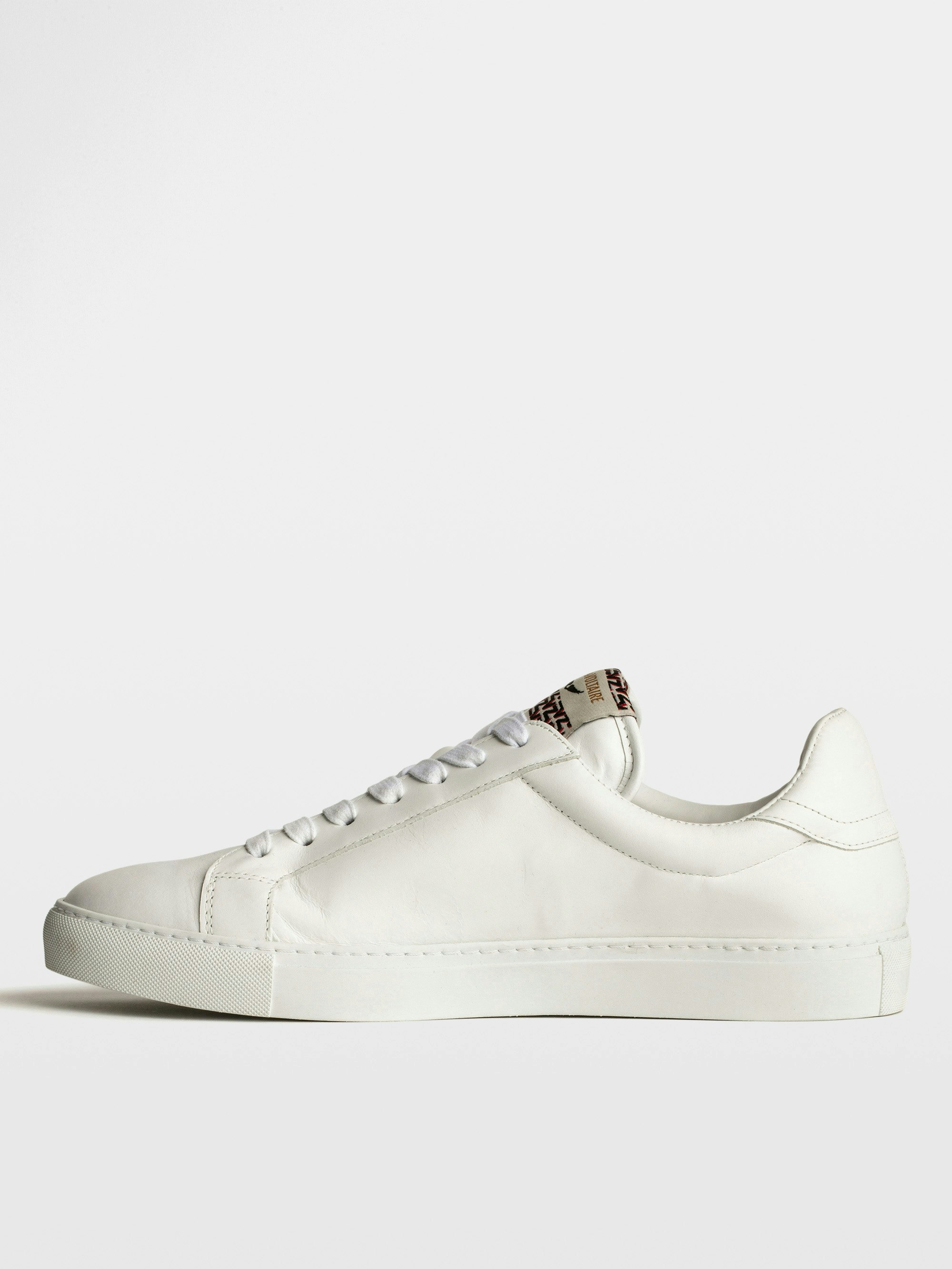 Sneakers ZV1747 La Flash