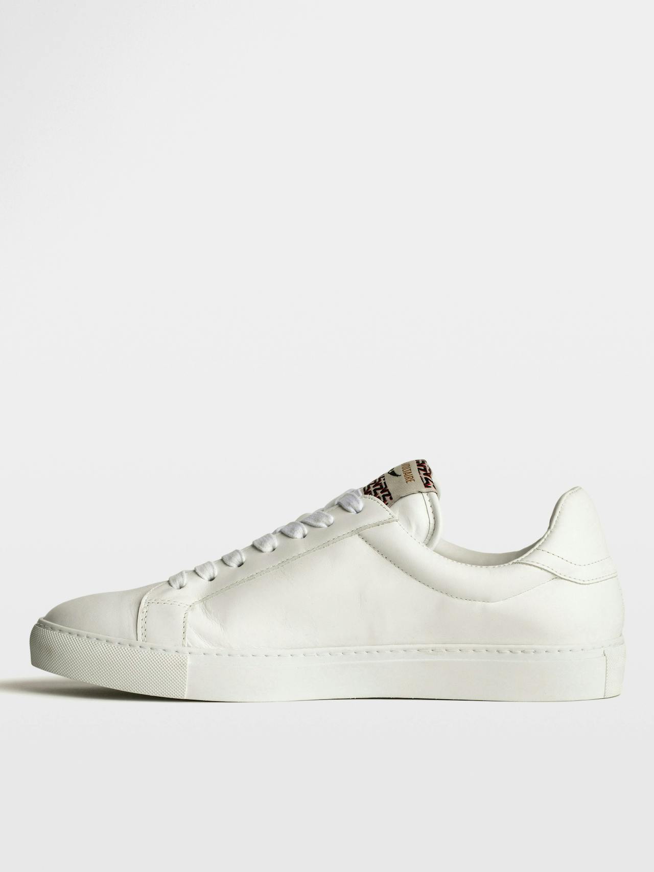 Sneakers ZV1747 La Flash