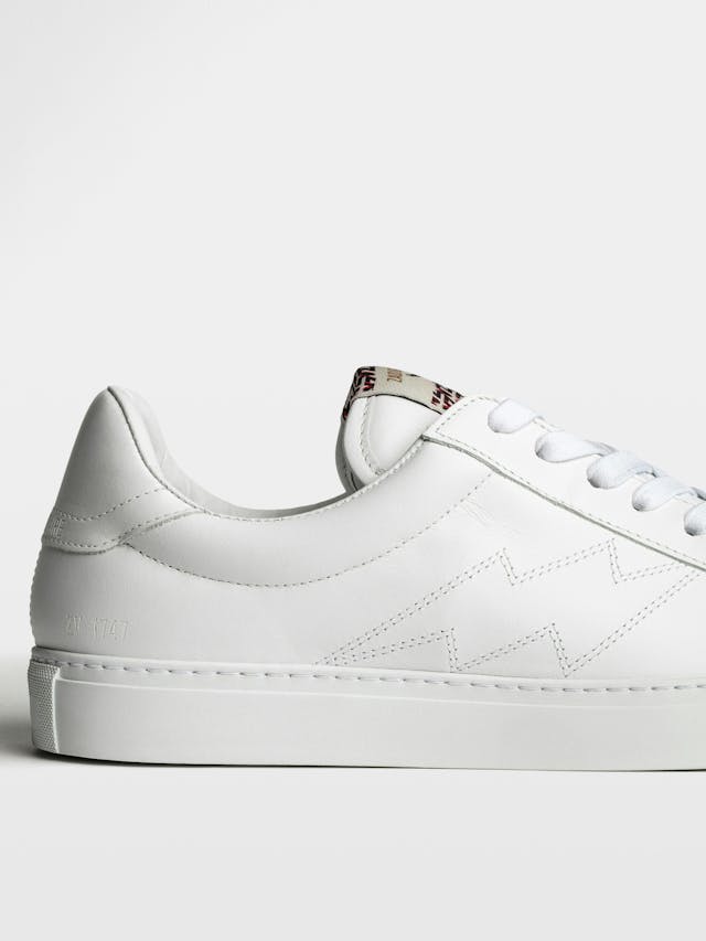 Sneakers ZV1747 La Flash