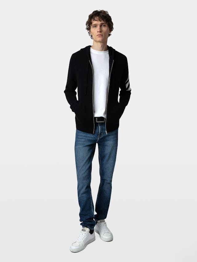 Sneakers ZV1747 La Flash