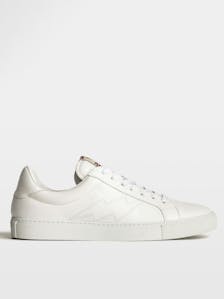 Sneakers ZV1747 La Flash