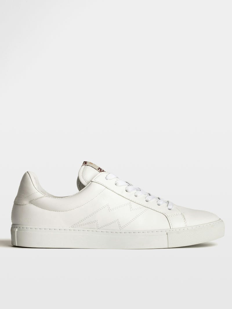 Sneakers ZV1747 La Flash