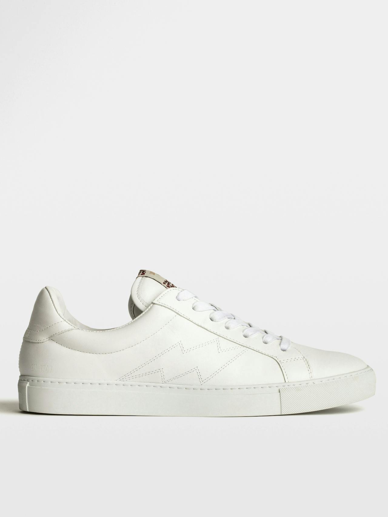 Sneakers ZV1747 La Flash