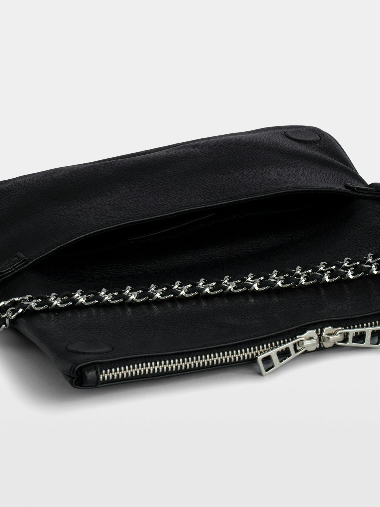 Clutch Rock Swing Your Wings