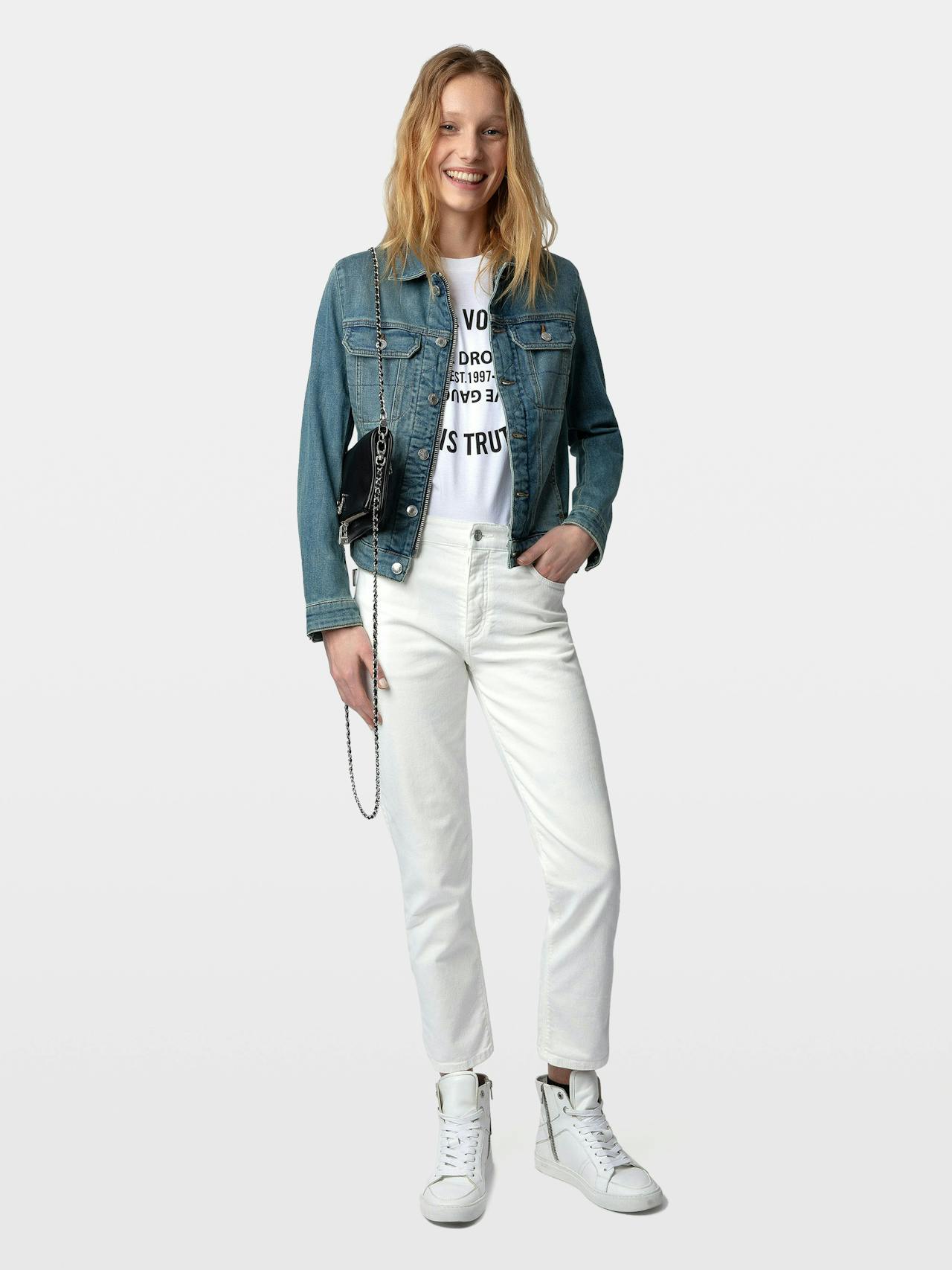 Clutch Rock Swing Your Wings 6