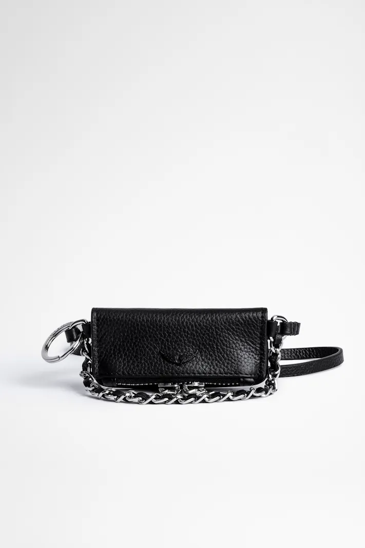 WKAP4036F_NOIR