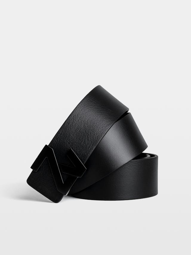 Belt ZV Initiale 40mm
