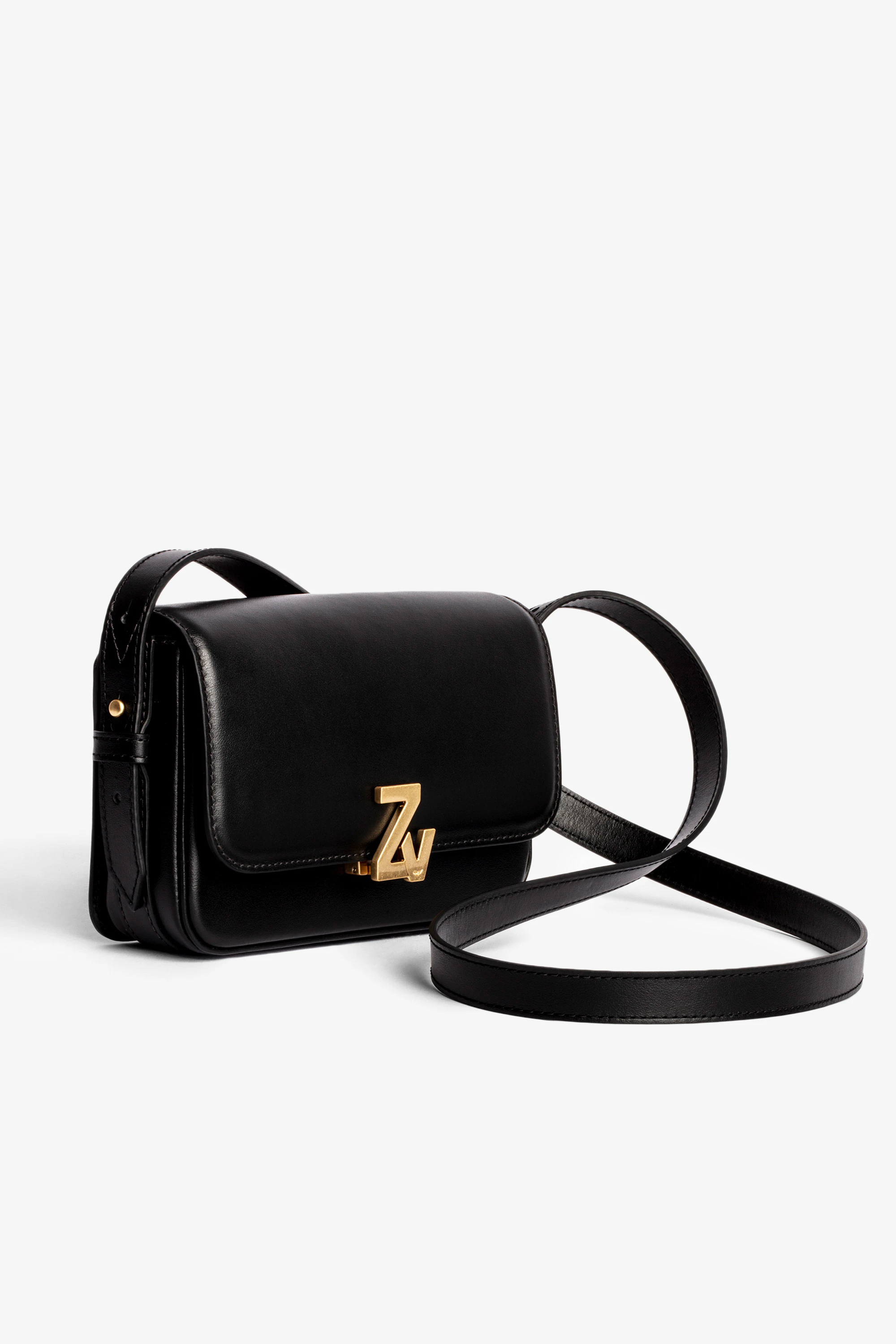 Bolso ZV Initiale Le Mini thumbnail 3