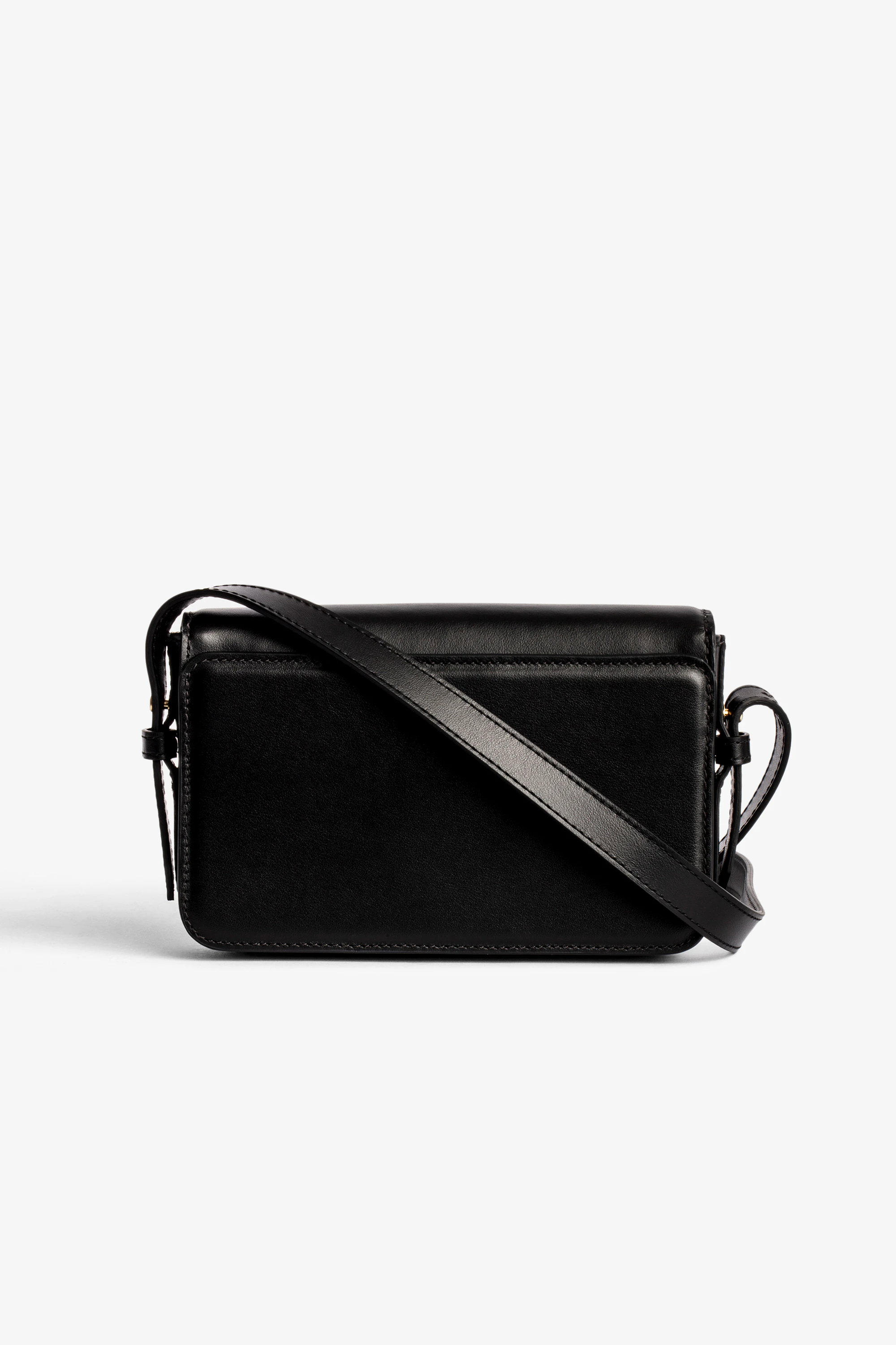 Bolso ZV Initiale Le Mini thumbnail 2