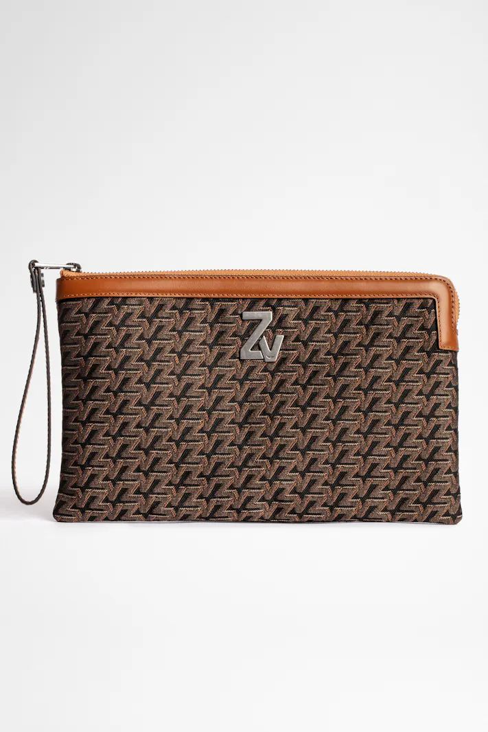 WKAT4017F_COGNAC