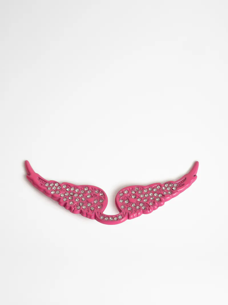 WKAV9201F_FLUO_PINK_CRYSTAL_PACKSHOT