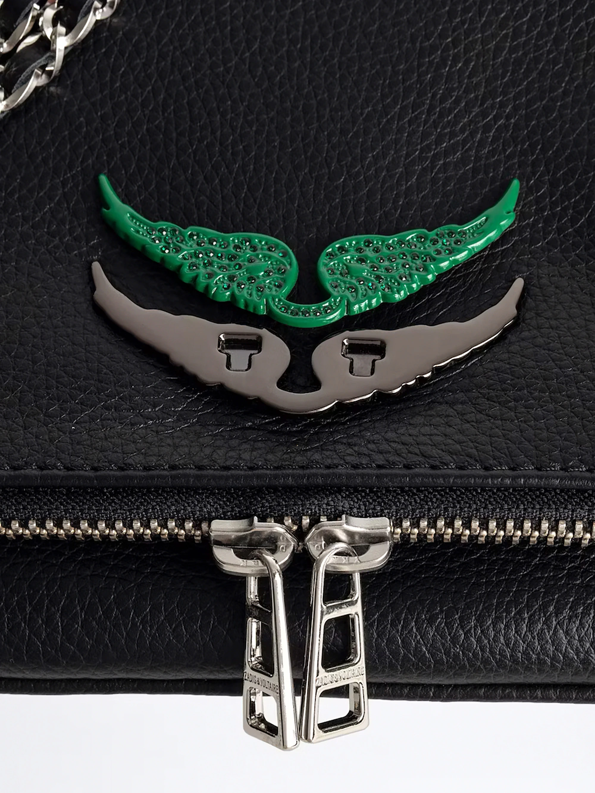 Charm Swing Your Wings thumbnail 2