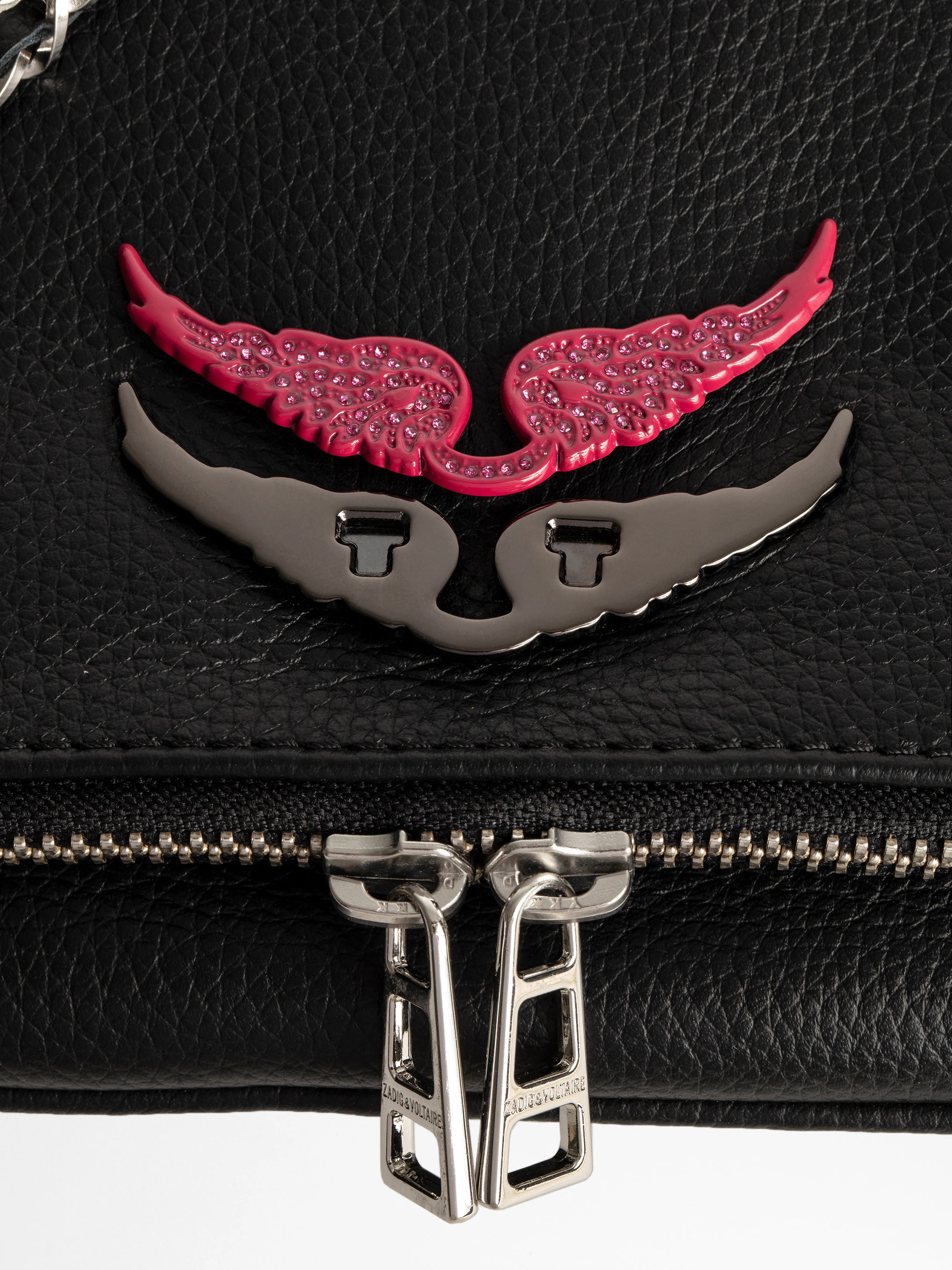 Charm Swing Your Wings thumbnail 2