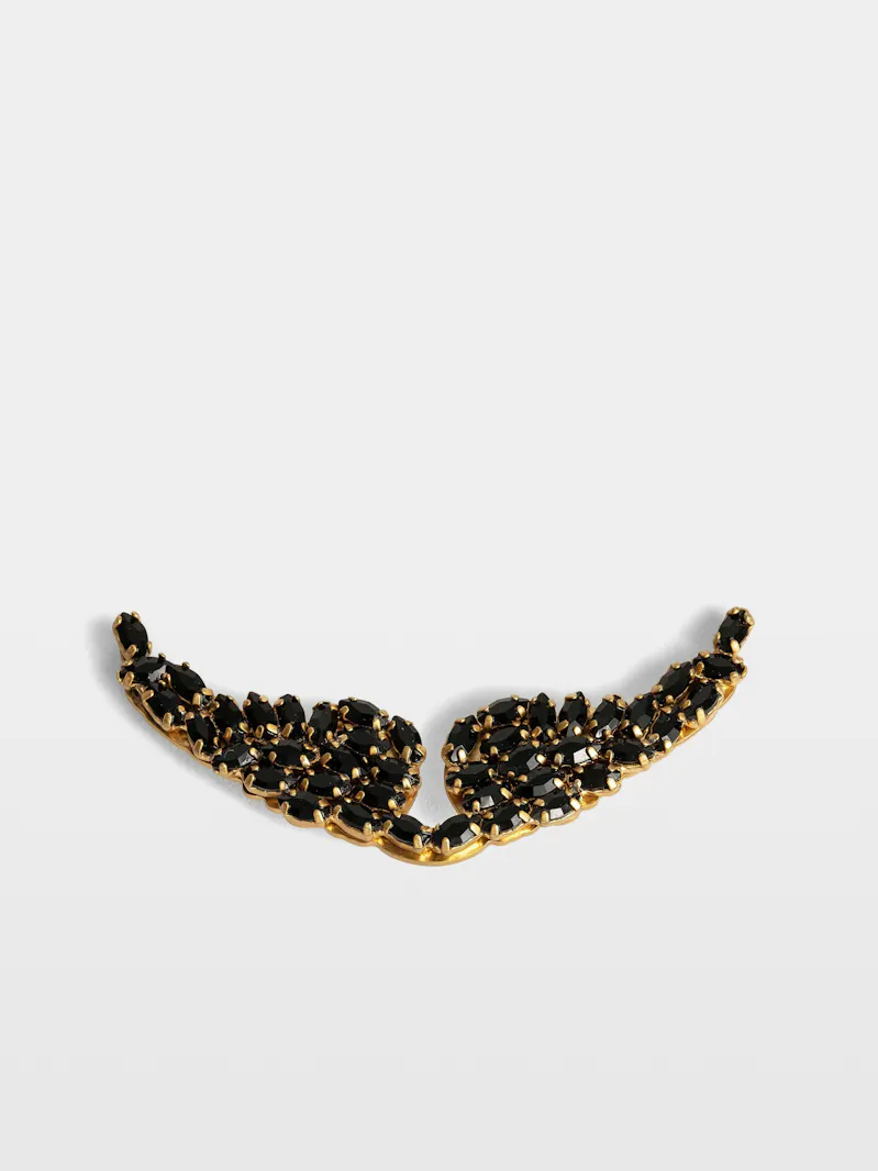 WKAV9203F_NOIR_PACKSHOT