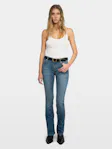 Eclipse Jeans