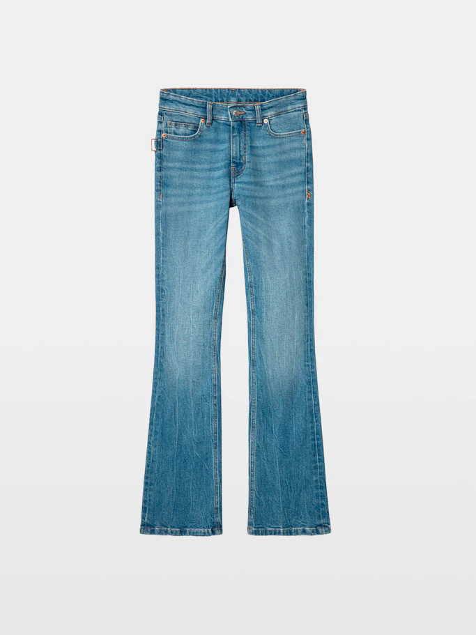 Eclipse Jeans
