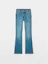 Eclipse Jeans