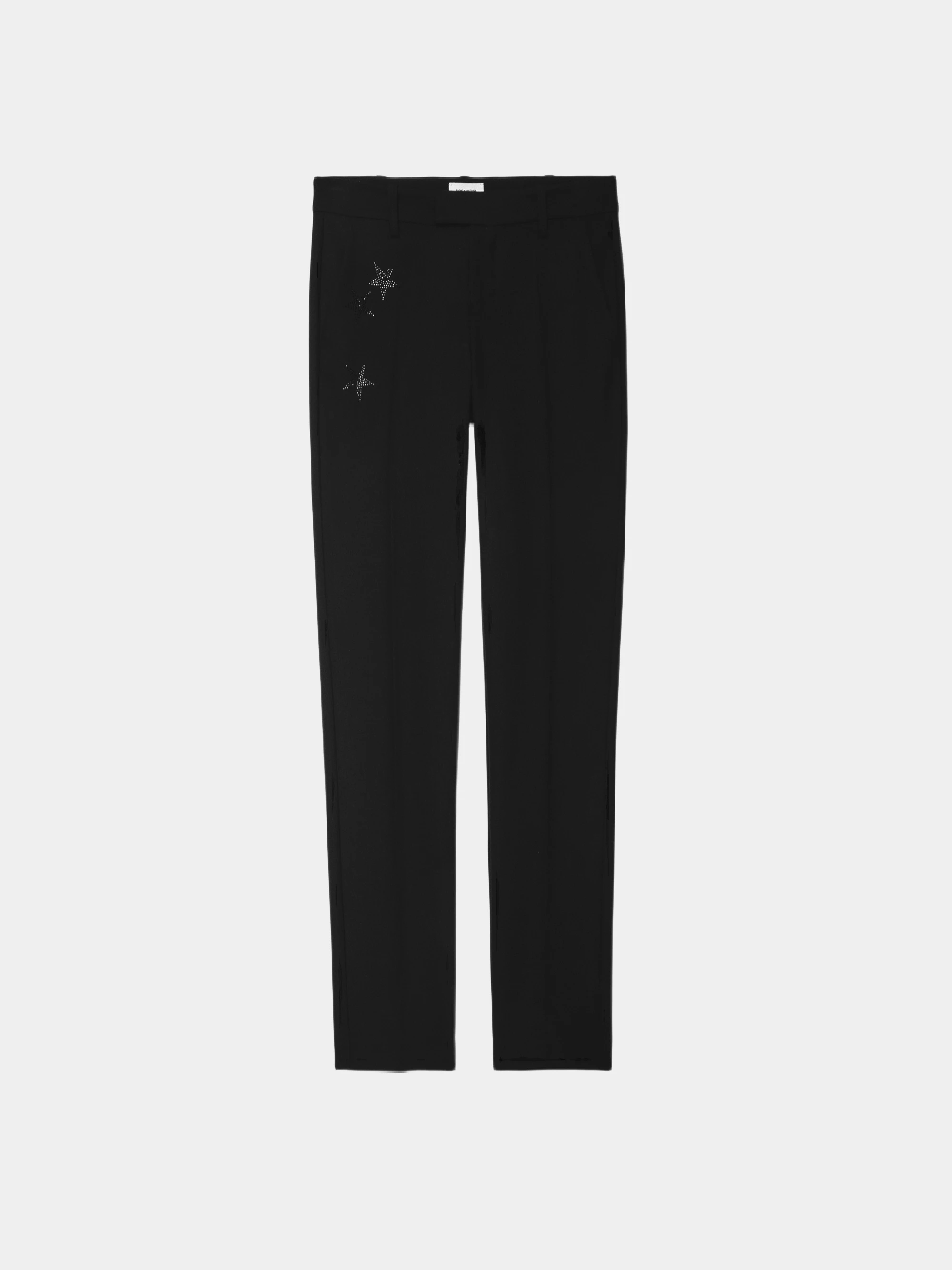 Pantalon Prune