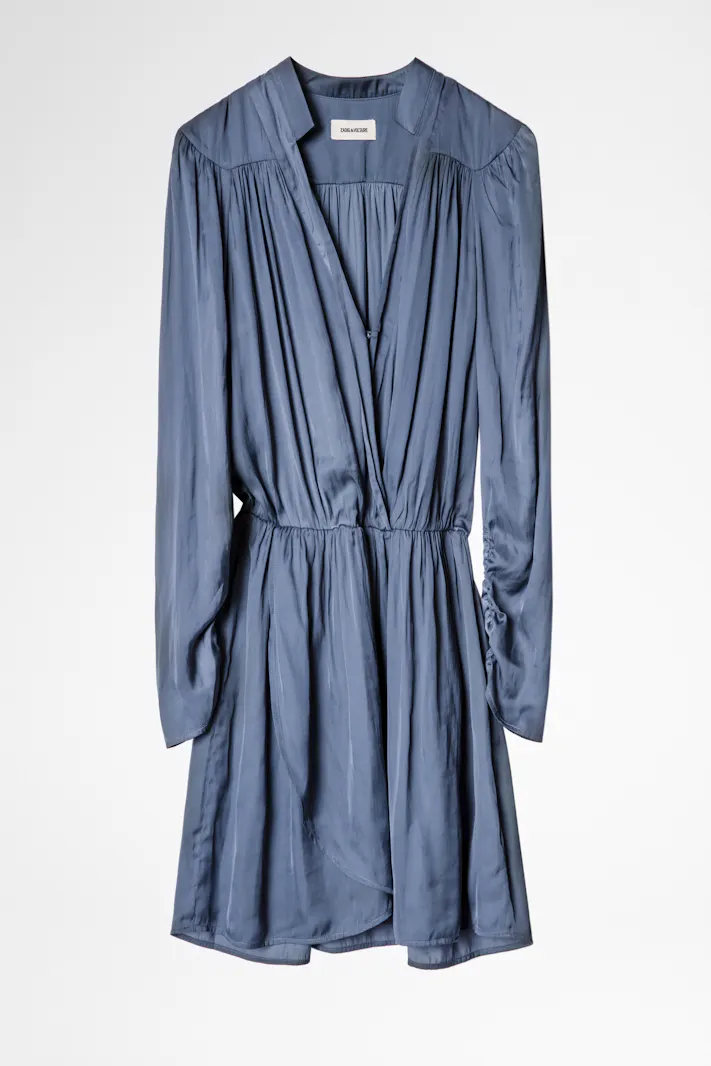 WKCP0401F_BLEU DE GRIS